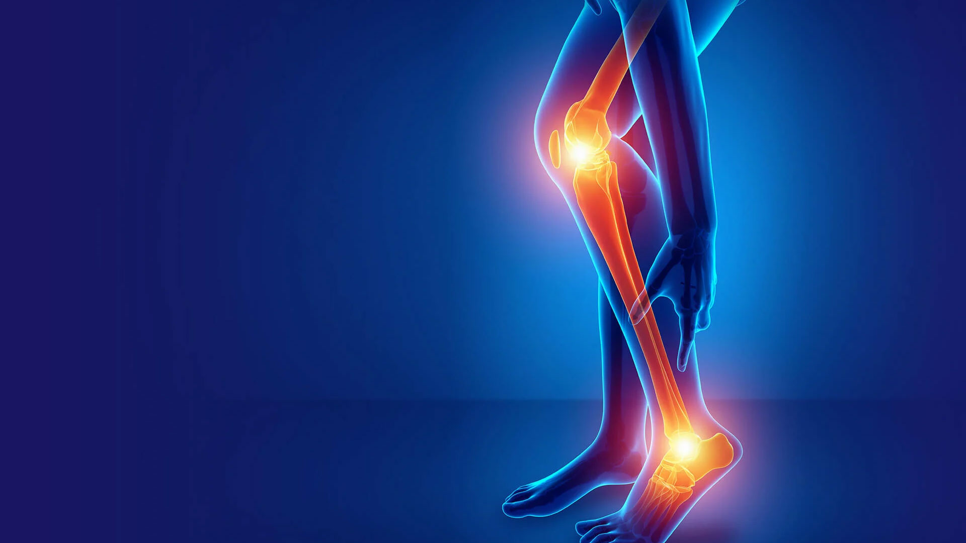 Nerve Compression Syndromes Treatment by Dr. Sourabh Jatkar